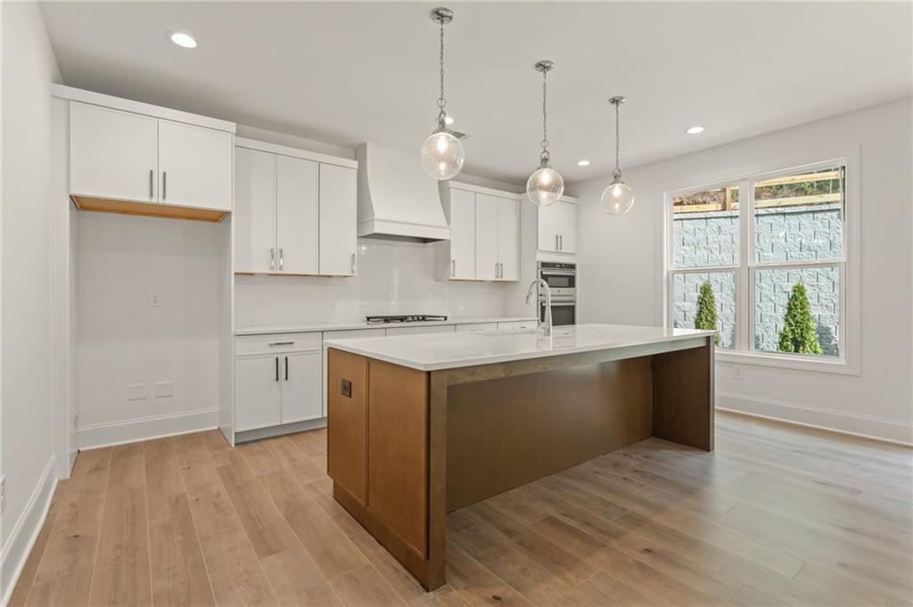 51 Blue Spruce Trail | Loren at the Reserve | Loren Homes